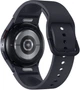 Smartwatch Samsung Galaxy Watch 6 40mm Black (SM-R930NZKAEUE) - obraz 4