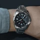 Мужские часы Casio Edifice EF-129D-1AVEF - изображение 9