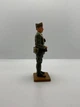 Коллекционная фигурка Десантник Второй Мировой Войны - изображение 3
