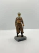 Коллекционная фигурка Османский воин - изображение 1