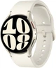 Smartwatch Samsung Galaxy Watch 6 40mm LTE Gold (SM-R935FZEAEUE) - obraz 3