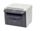 МФУ Canon i-SENSYS MF4140, дуплекс, Б/У - изображение 1