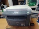 МФУ Canon i-SENSYS MF4140, дуплекс, Б/У - изображение 2