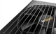 Zasilacz be quiet! Straight Power 12 850 W (4260052189429) - obraz 4