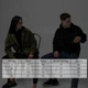 Мужская рубашка замшевая Reload - Suede XL черный - изображение 6