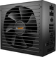 Блок питания be quiet! Straight Power 12 750 Вт (BN336) - изображение 1