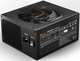 Блок питания be quiet! Straight Power 12 750 Вт (BN336) - изображение 2