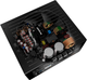 Блок питания be quiet! Straight Power 12 750 Вт (BN336) - изображение 3