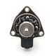 Моторчик актуатора зчеплення Klifex для Toyota Yaris 1.3 3136052030, 3137052020 - зображення 2