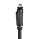Микрофонная стойка Gravity MS 231 HB - изображение 3