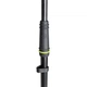 Стойка для микрофона Gravity MS 4221 B - изображение 6