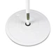Стойка для микрофона Gravity MS 23 W - изображение 5