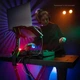 Rapid Desk для подставок на клавиатуру Gravity KS RD 1 - изображение 7