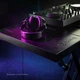 Rapid Desk для подставок на клавиатуру Gravity KS RD 1 - изображение 9