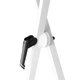 Подставка для клавиатуры Gravity KSX2 white - изображение 5