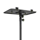Подставка Gravity LTS T 01 - изображение 7