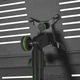 Подставка Gravity LTS T 01 - изображение 8