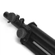 Подставка Gravity LTS T 01 - изображение 12