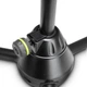 Микрофонная стойка Gravity MS 3122 HDB - изображение 8