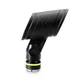 Настольная микрофонная стойка Gravity MS T 01 B - изображение 4