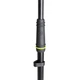 Микрофонная стойка Gravity MS 2322 B - изображение 6