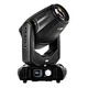 Слідкуючий прожектор для ЗСУ Pro Lux LUX HOTBEAM 280 - зображення 1