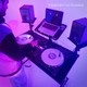 Мобильный стол для DJ Gravity FDJT 01 - изображение 13