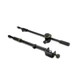 Стойка для микрофона Gravity MS 0200 SET1 - изображение 2