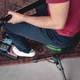 Стілец для музиканта Gravity FD SEAT 1 - зображення 10