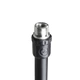 Стойка для микрофона Gravity MS 43 - изображение 3