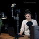 Стойка для микрофона Gravity MS 0200 SET1 - изображение 7