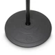 Микрофонная стойка Gravity TMS 4321 B - изображение 2