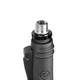 Микрофонная стойка Gravity MS 431 HB - изображение 4