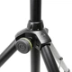 Стойка для акустических систем Gravity SP 5211 B - изображение 3