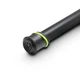 Микрофонная стойка Gravity MS 431 HB - изображение 9