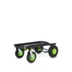 Тележка Gravity CART L 01 B - изображение 1