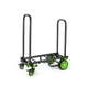 Багатофункціональний візок Gravity CART M 01 B - зображення 4