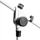 Микрофонная стойка Gravity MS 4322 B - изображение 5