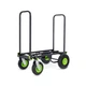 Тележка Gravity CART L 01 B - изображение 3