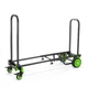 Багатофункціональний візок Gravity CART M 01 B - зображення 5