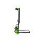 Багатофункціональний візок Gravity CART M 01 B - зображення 7