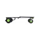 Тележка Gravity CART L 01 B - изображение 6