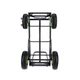 Тележка Gravity CART L 01 B - изображение 8