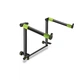 Додатковий ярус для стійок Gravity KSX 2 T - зображення 1