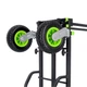 Тележка Gravity CART L 01 B - изображение 9