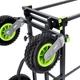 Тележка Gravity CART L 01 B - изображение 10