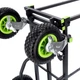 Тележка Gravity CART L 01 B - изображение 11
