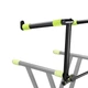 Додатковий ярус для стійок Gravity KSX 2 T - зображення 6