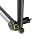 Додатковий ярус для стійок Gravity KSX 2 T - зображення 8