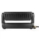 Стробоскоп Pro Lux MOVING STROBE - зображення 3